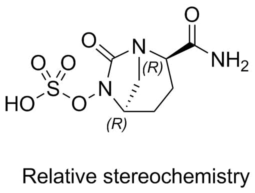 '.$v->productname.' Impurity Structure